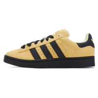 adidas Campus 00s Almost Yellow Core Black
