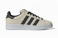 adidas Campus 00s Aluminum Core Black