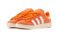 adidas Campus 00s Amber Tint