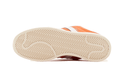 adidas Campus 00s Amber Tint