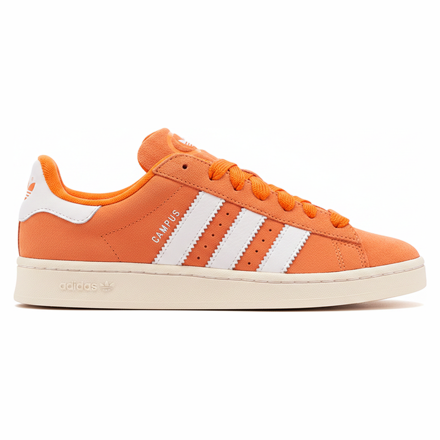 adidas Campus 00s Amber Tint