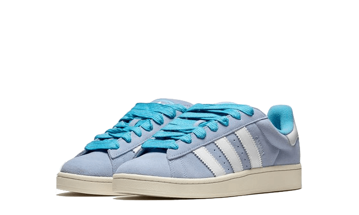 Adidas Campus 00s Ambinet Sky
