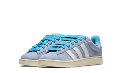 Adidas Campus 00s Ambinet Sky