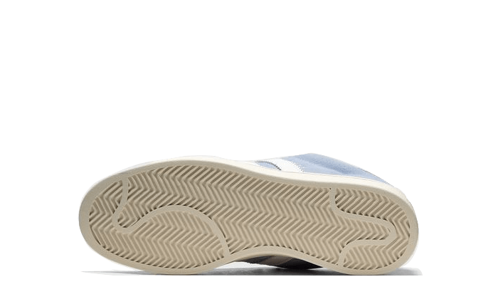 Adidas Campus 00s Ambinet Sky