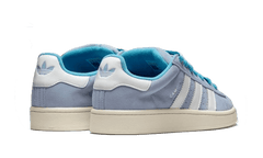Adidas Campus 00s Ambinet Sky