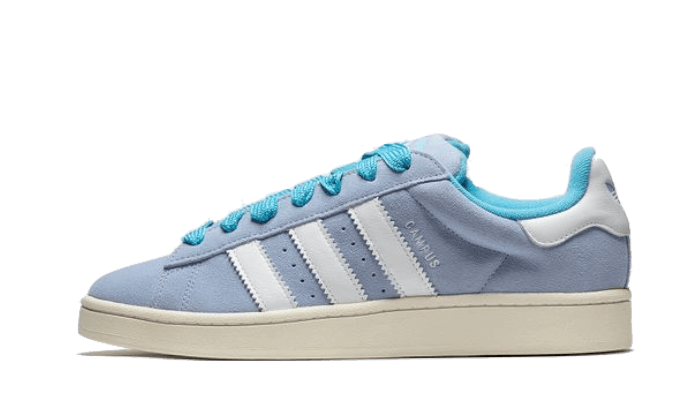 Adidas Campus 00s Ambinet Sky