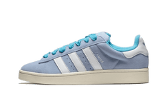 Adidas Campus 00s Ambinet Sky