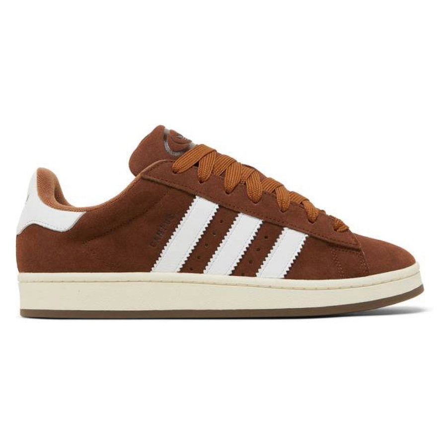 Adidas Campus 00s Bark