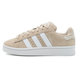 adidas Campus 00s Beige Cloud White (Enfant)
