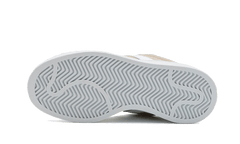 adidas Campus 00s Beige Cloud White (Enfant)