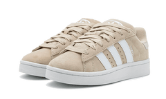 adidas Campus 00s Beige Cloud White (Enfant)