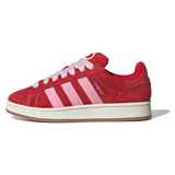 adidas Campus 00s Better Scarlet Clear Pink