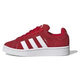 adidas Campus 00s Better Scarlet (Kids)