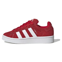 adidas Campus 00s Better Scarlet (Kids)