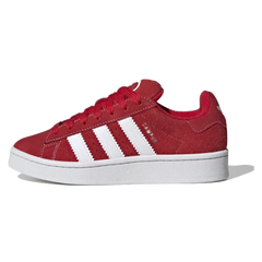 adidas Campus 00s Better Scarlet (Kids)
