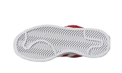 adidas Campus 00s Better Scarlet (Kids)