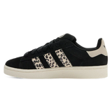 adidas Campus 00s Black Leopard