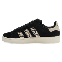 adidas Campus 00s Black Leopard