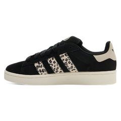 adidas Campus 00s Black Leopard