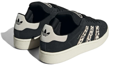 adidas Campus 00s Black Leopard