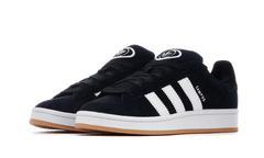 adidas Campus 00s Core Black (Enfant)