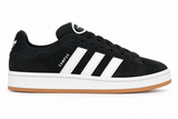 adidas Campus 00s Core Black (Kids)