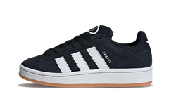 adidas Campus 00s Core Black (Enfant)