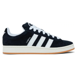 Adidas Campus 00s Black White Gum