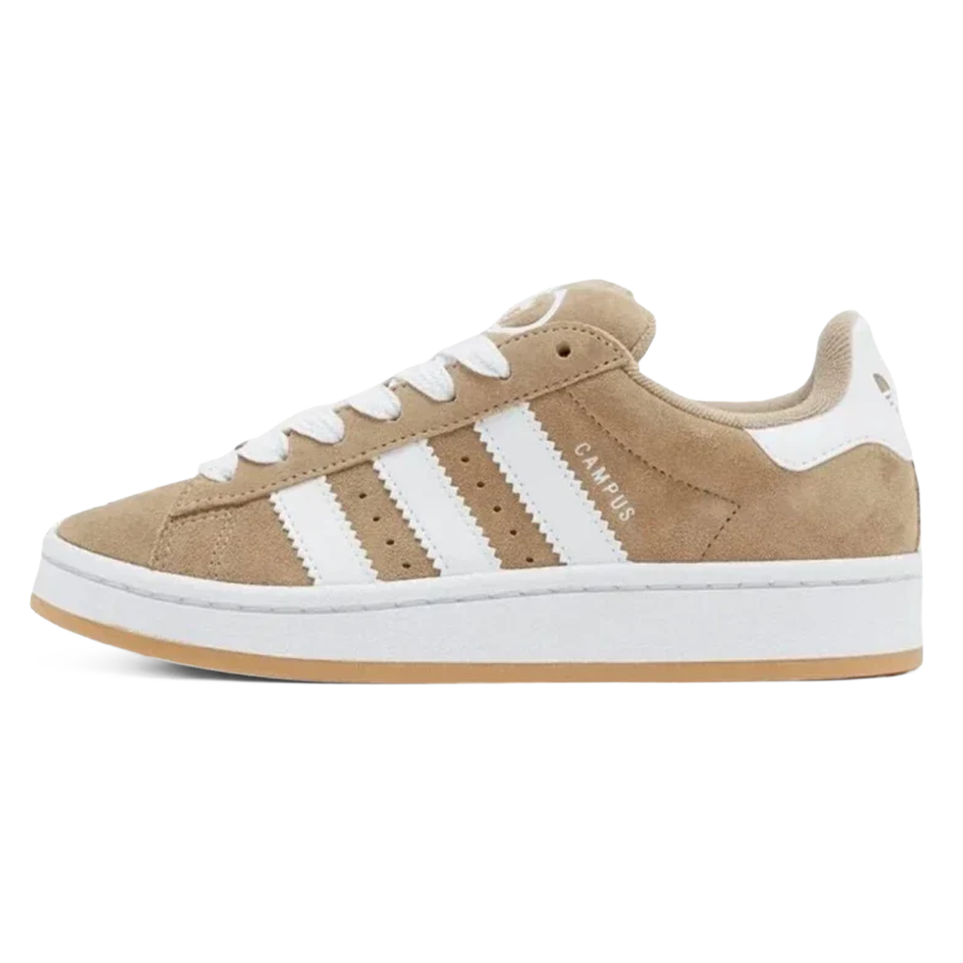 adidas Campus 00s Blanch Cargo