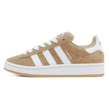 adidas Campus 00s Blanch Cargo