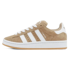 adidas Campus 00s Blanch Cargo