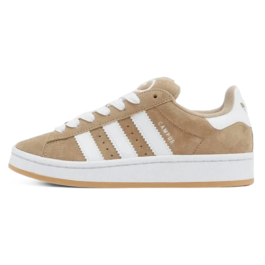 adidas Campus 00s Blanch Cargo