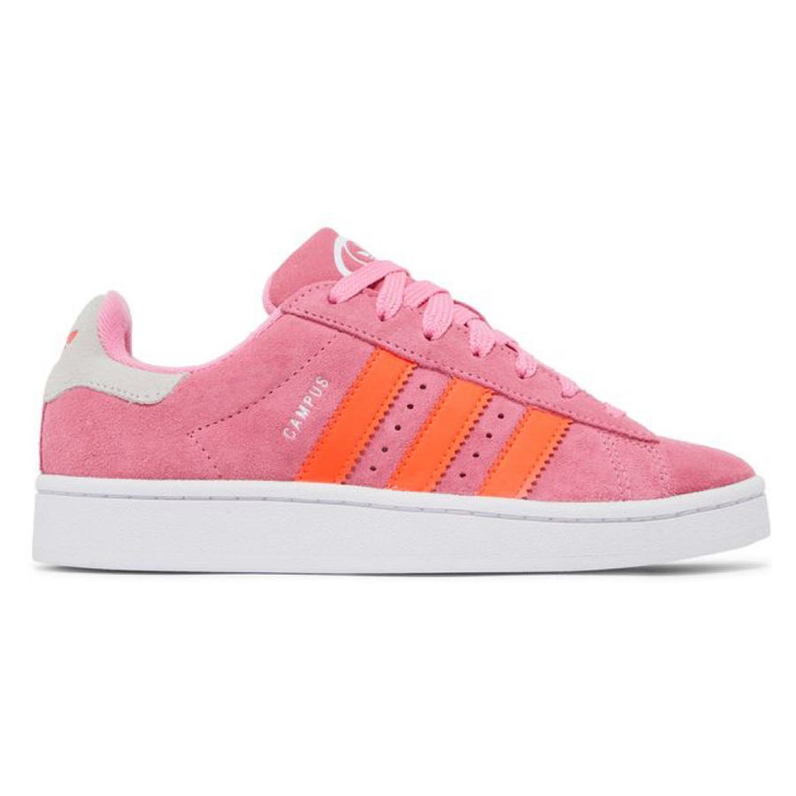 Adidas Campus 00s Bliss Pink