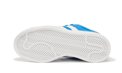 adidas Campus 00s Blue Bird