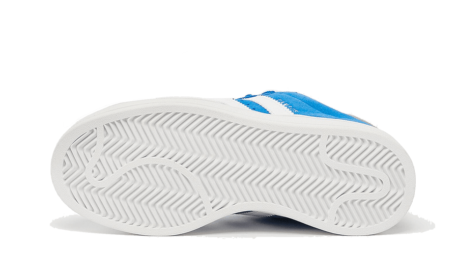 adidas Campus 00s Blue Bird