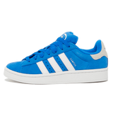 adidas Campus 00s Blue Bird