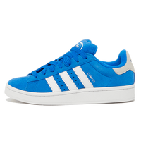 adidas Campus 00s Blue Bird