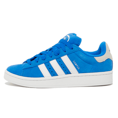 adidas Campus 00s Blue Bird