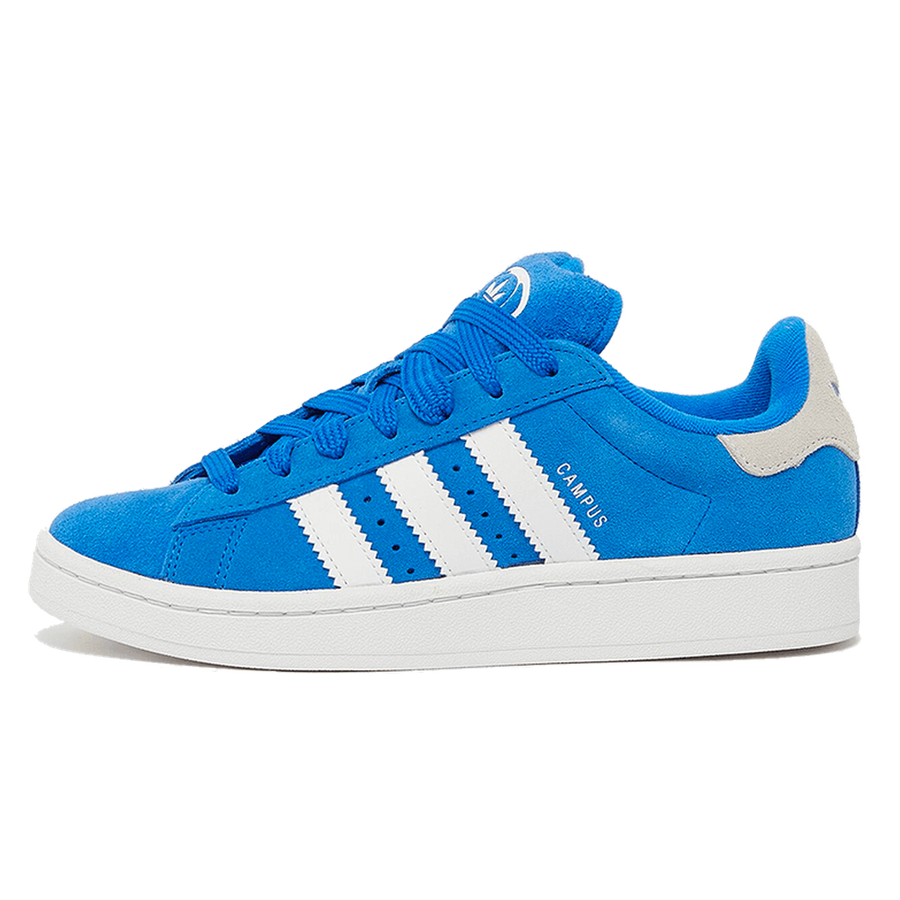 adidas Campus 00s Blue Bird