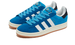 adidas Campus 00s Bright Blue