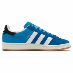 adidas Campus 00s Bright Blue