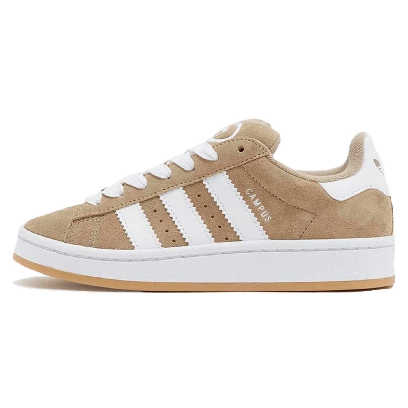 adidas Campus 00s Brown