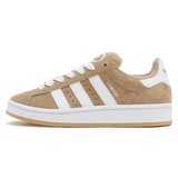 adidas Campus 00s Brown