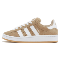adidas Campus 00s Brown