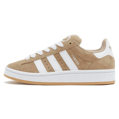 adidas Campus 00s Brown