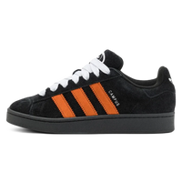 adidas Campus 00s Carbon Orange