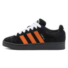 adidas Campus 00s Carbon Orange