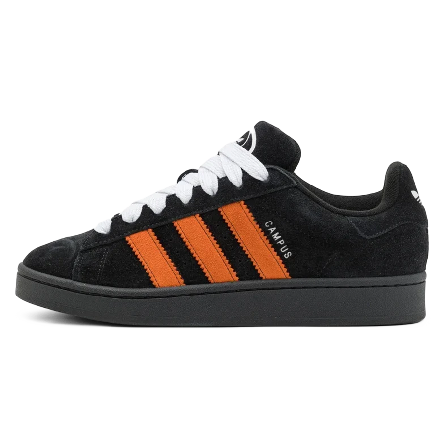 adidas Campus 00s Carbon Orange