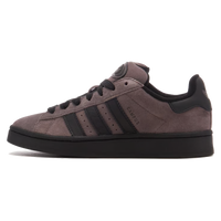 adidas Campus 00s Charcoal Core Black