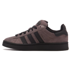 adidas Campus 00s Charcoal Core Black